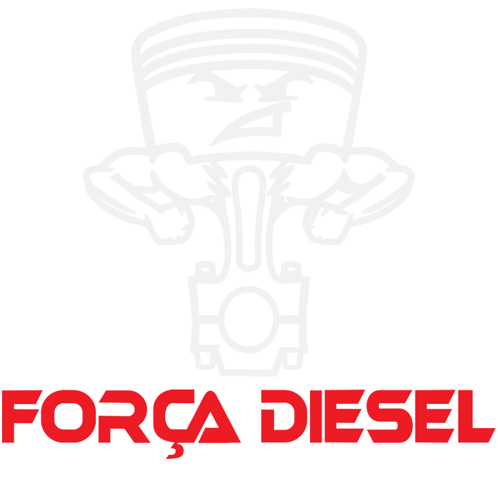 Força Diesel Mecânica e Auto Socorro Guincho em Sorriso MT